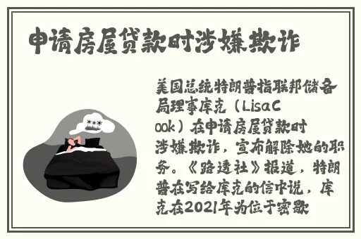 **成人羞羞漫画入口