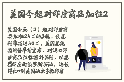 麻豆精品秘 一区二区三区